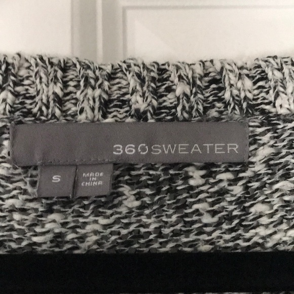 Fall Sweater - Picture 2 of 3